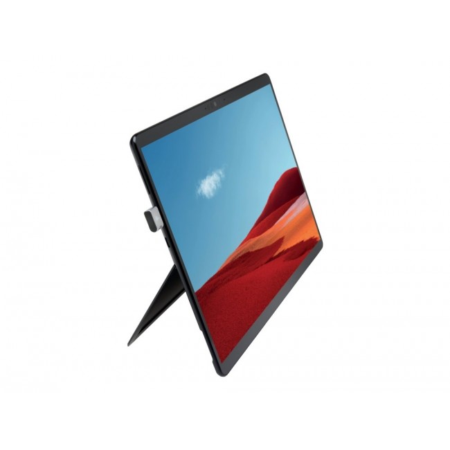 Kensington VeriMark Guard USB-C Fingerprint Security Key FIDO2, WebAuthn/CTAP2, & FIDO U2F Cross Platform