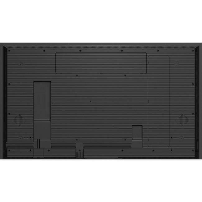 iiyama T5529AS-B1AG Signage Display Kiosk design 138.7 cm (54.6