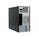 Chieftec XT-01B-350GPB computer case Mini Tower Black 350 W