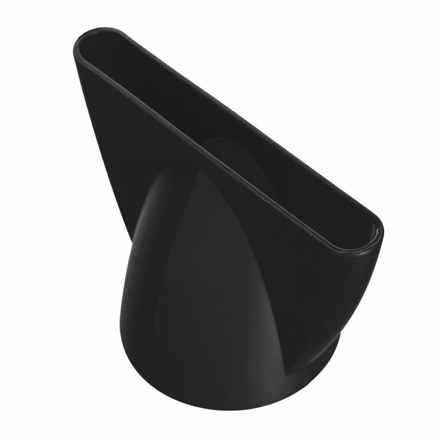 BaByliss Inspired Haartrockner hair dryer 2000 W Red