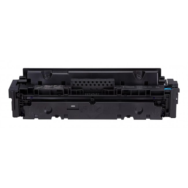 Toner cartridge | Cyan