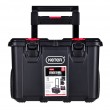 TOOLBOX ON WHEELS Stack TOOLBOX ON WHEELS Stack