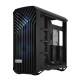 Fractal Design Torrent Tower Black