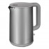 Xiaomi Double Wall S1 kettle (silver) EU