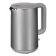 Xiaomi Double Wall S1 kettle (silver) EU