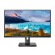Philips S Line 242S1AE/00 computer monitor 60.5 cm (23.8 Philips S Line 242S1AE/00 computer monitor 60.5 cm (23.8