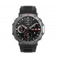 Watch Amazfit T-Rex 3 Onyx, W2323GL1N