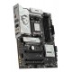 MSI B850 GAMING PLUS WIFI motherboard AMD B850 Socket AM5 ATX