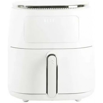 GORENJE oil-free fryer, white