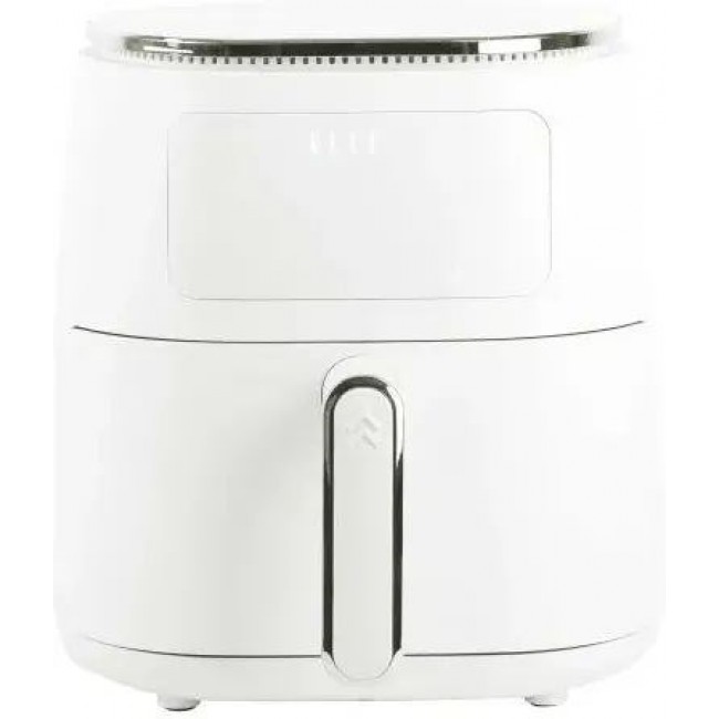 GORENJE oil-free fryer, white
