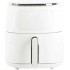 GORENJE oil-free fryer, white