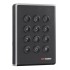 PROXIMITY READER WITH KEYBOARD HIKVISION DS-K1108AMK