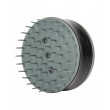 FURminator - bath brush for dogs and cats