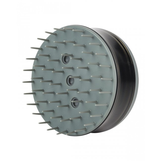 FURminator - bath brush for dogs and cats FURminator - bath brush for dogs and cats