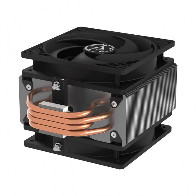 ARCTIC Freezer 36 Multi Compatible Tower CPU Cooler ARCTIC Freezer 36 Multi Compatible Tower CPU Cooler