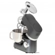 Planetary food processor Adler AD 4221 2200 W Planetary food processor Adler AD 4221 2200 W