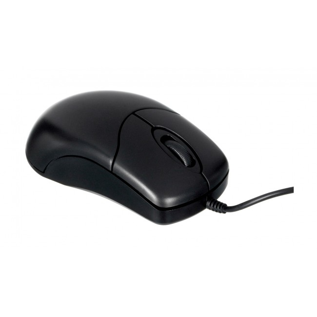 IP DVR DAHUA NVR4232-4KS3