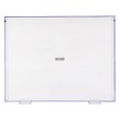 Reloop Dust Cover RP-1000/ 2000/ 4000 - protective cover for turntables