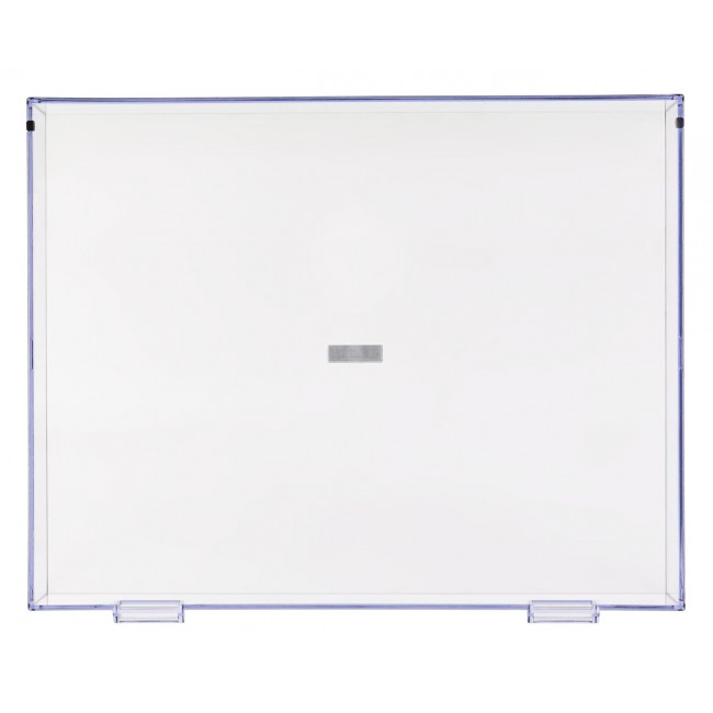 Reloop Dust Cover RP-1000/ 2000/ 4000 - protective cover for turntables