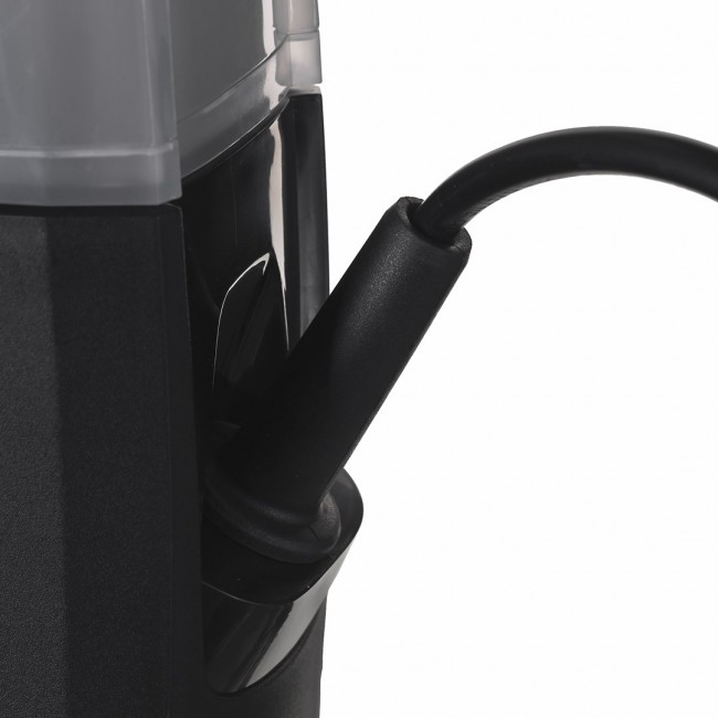 K rcher SC 2 UPRIGHT Steam mop 0.4 L 1600 W Black, White K rcher SC 2 UPRIGHT Steam mop 0.4 L 1600 W Black, White