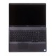 DELL LATITUDE 5500 i5-8265U 16GB 256GB SSD 15