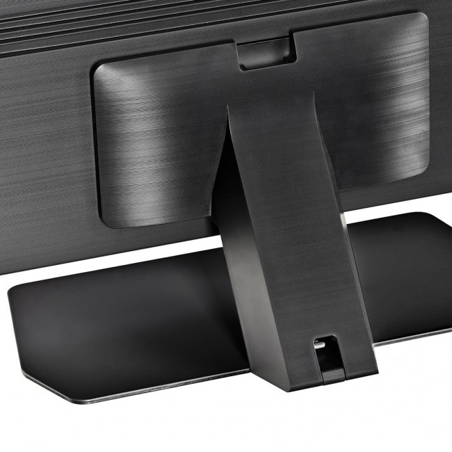 Samsung QN90F QE65QN90FAT 165.1 cm (65