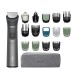 Philips All-in-One Trimmer 7000 Series MG7961/15 17-in-1 trimmer
