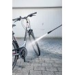 KARCHER pressure washer K 2 Classic - 1.673-570.0 KARCHER pressure washer K 2 Classic - 1.673-570.0