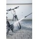 KARCHER pressure washer K 2 Classic - 1.673-570.0