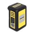 K rcher Power 18/50 Cylinder vacuum Battery & charger set K rcher Power 18/50 Cylinder vacuum Battery & charger set