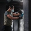 Bosch GWS 9-125 S