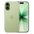 Apple iPhone 17 16 cm (6.3