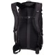 Thule Alltrail TADP225 Black backpack Travel backpack Polyester