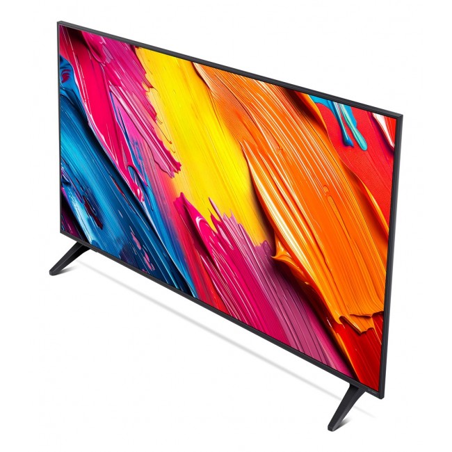 LG QNED AI 50QNED70A6A TV 127 cm (50