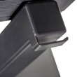 Samsung S24F320GAU computer monitor 61 cm (24 Samsung S24F320GAU computer monitor 61 cm (24
