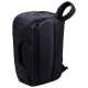 Thule Subterra 2 Convertible Carry-on - Black
