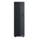 ASUS ExpertCenter P500 SFF P500SV-05210H0020 Intel Core 5 210H 16 GB DDR5-SDRAM 512 GB SSD PC Grey
