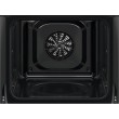 Elektrolux EOF5H50BZ Built-in oven 65 l 2090 W Black