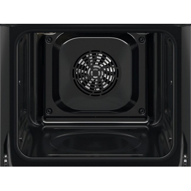 Elektrolux EOF5H50BZ Built-in oven 65 l 2090 W Black