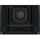 Elektrolux EOF5H50BZ Built-in oven 65 l 2090 W Black