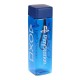 Reusable bottle Playstation 500 ml