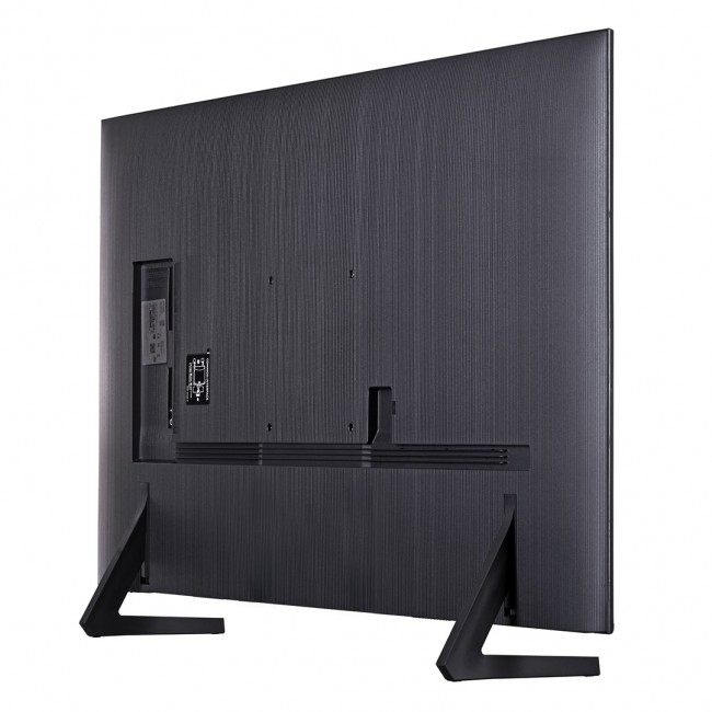 Samsung Q8F QE50Q8FAAU 127 cm (50 Samsung Q8F QE50Q8FAAU 127 cm (50