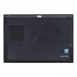 LENOVO ThinkPad T14s G2 i5-1145G7 16GB 256GB SSD 14