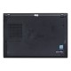 LENOVO ThinkPad T14s G2 i5-1145G7 16GB 256GB SSD 14