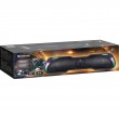 DEFENDER BLUETOOTH SOUNDBAR Z7 6W LED USB DEFENDER BLUETOOTH SOUNDBAR Z7 6W LED USB