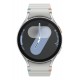Samsung Galaxy Watch7 3.81 cm (1.5