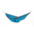 Hammock Ticket To The Moon Original Aqua/Dark Grey