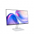 Lenovo L24-45 23.8