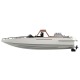 Amewi 26101 Radio-Controlled (RC) model Boat Electric engine Amewi 26101 Radio-Controlled (RC) model Boat Electric engine