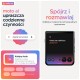 Motorola Moto RAZR 60 Ultra 5G DS 16/512GB Pantone Scarab Motorola Moto RAZR 60 Ultra 5G DS 16/512GB Pantone Scarab